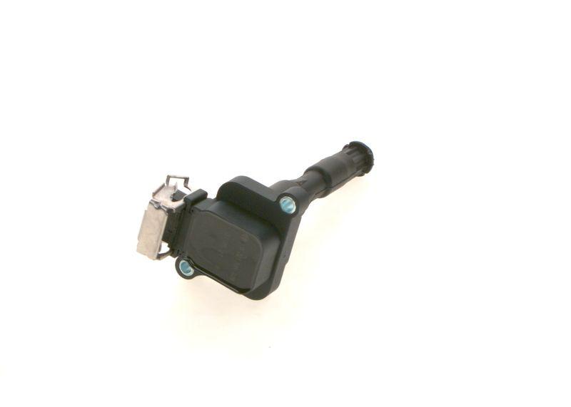 Bobine d'allumage BOSCH 0 221 504 029
