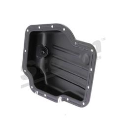 Carter d'huile STORM QUALITY PARTS 999026