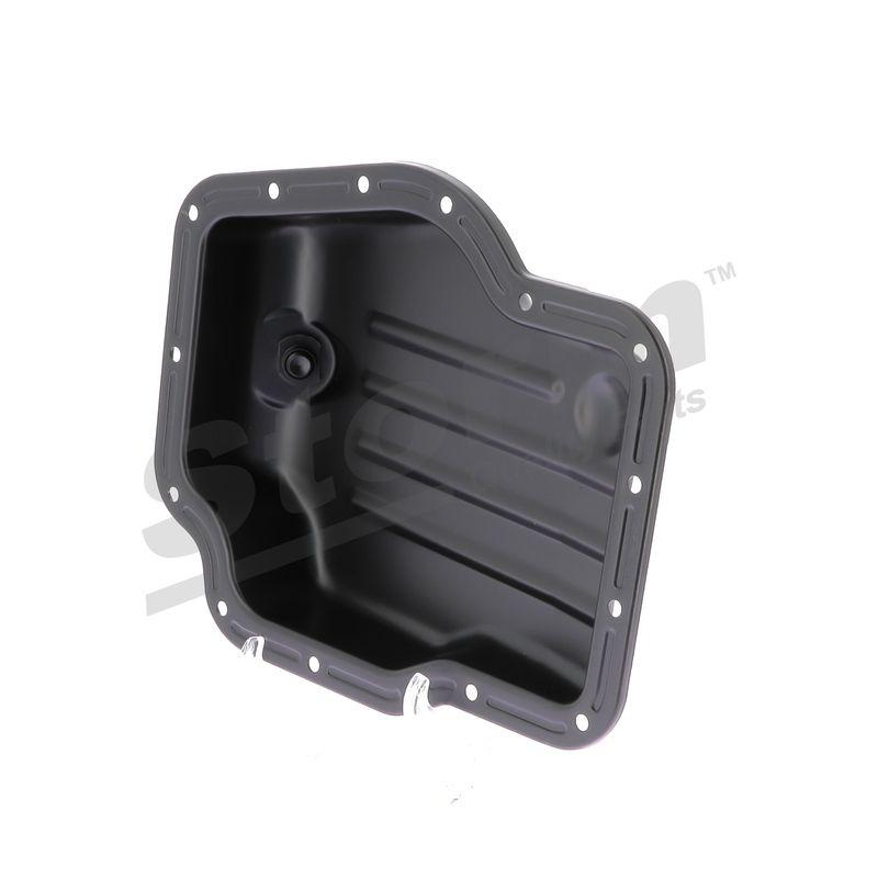 Carter d'huile STORM QUALITY PARTS 999026