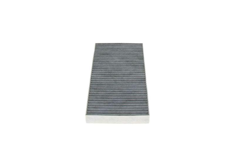 Filtre, air de l'habitacle BOSCH 1 987 432 571