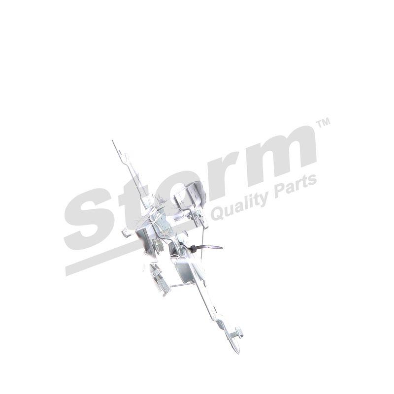 Lève-vitre STORM QUALITY PARTS 79376
