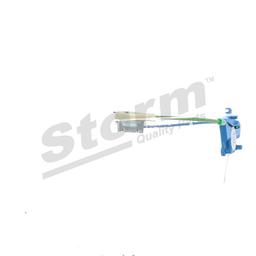 Lève-vitre STORM QUALITY PARTS 10280