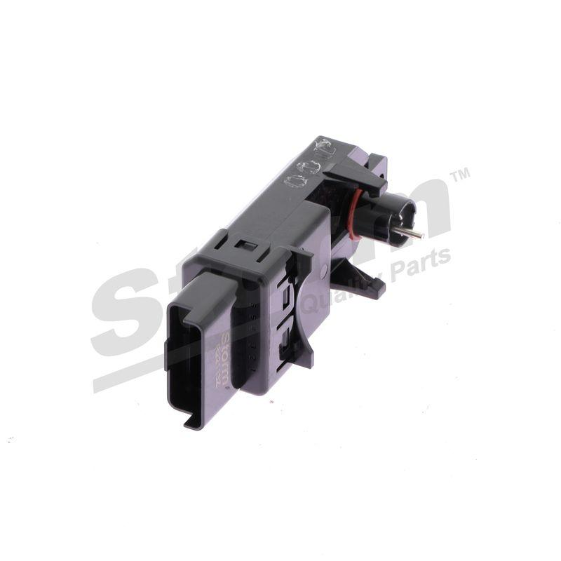 Relais, lève-vitre STORM QUALITY PARTS 88874