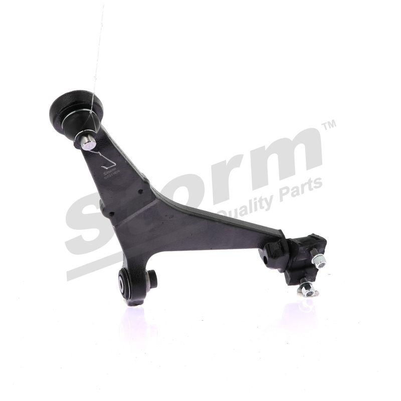 Bras de liaison, suspension de roue STORM QUALITY PARTS 78051