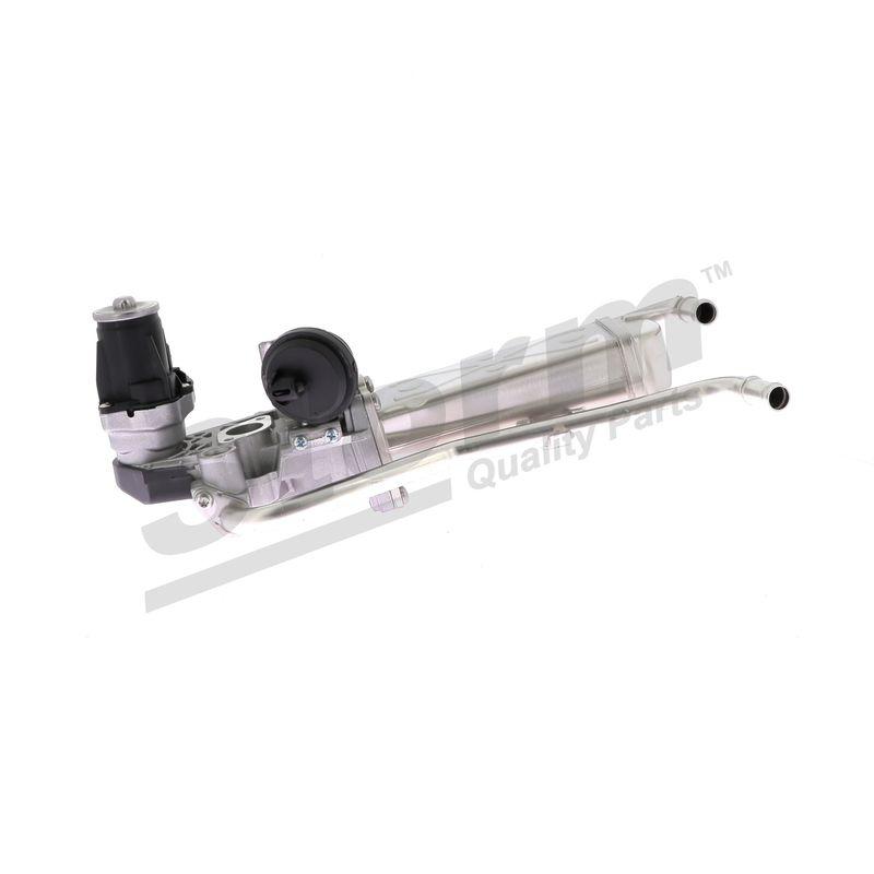 Vanne EGR STORM QUALITY PARTS 9054