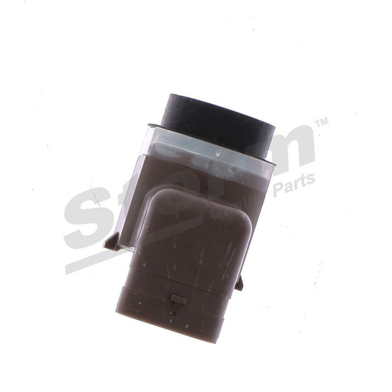 Capteur, aide au stationnement STORM QUALITY PARTS 151115