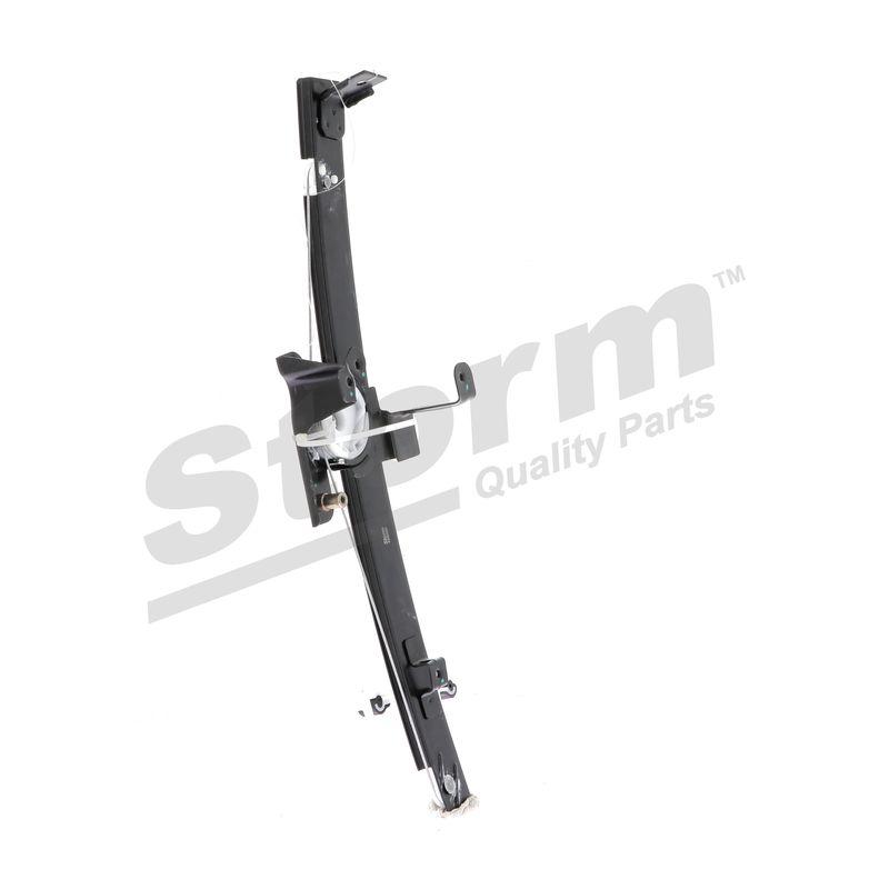 Lève-vitre STORM QUALITY PARTS 47091
