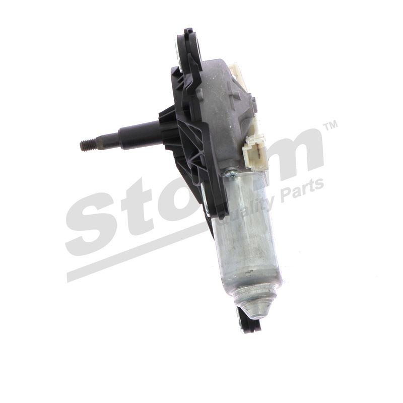 Moteur d'essuie-glace STORM QUALITY PARTS 2551010