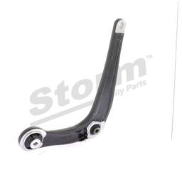 Bras de liaison, suspension de roue STORM QUALITY PARTS 79858