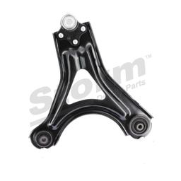 Bras de liaison, suspension de roue STORM QUALITY PARTS 47052