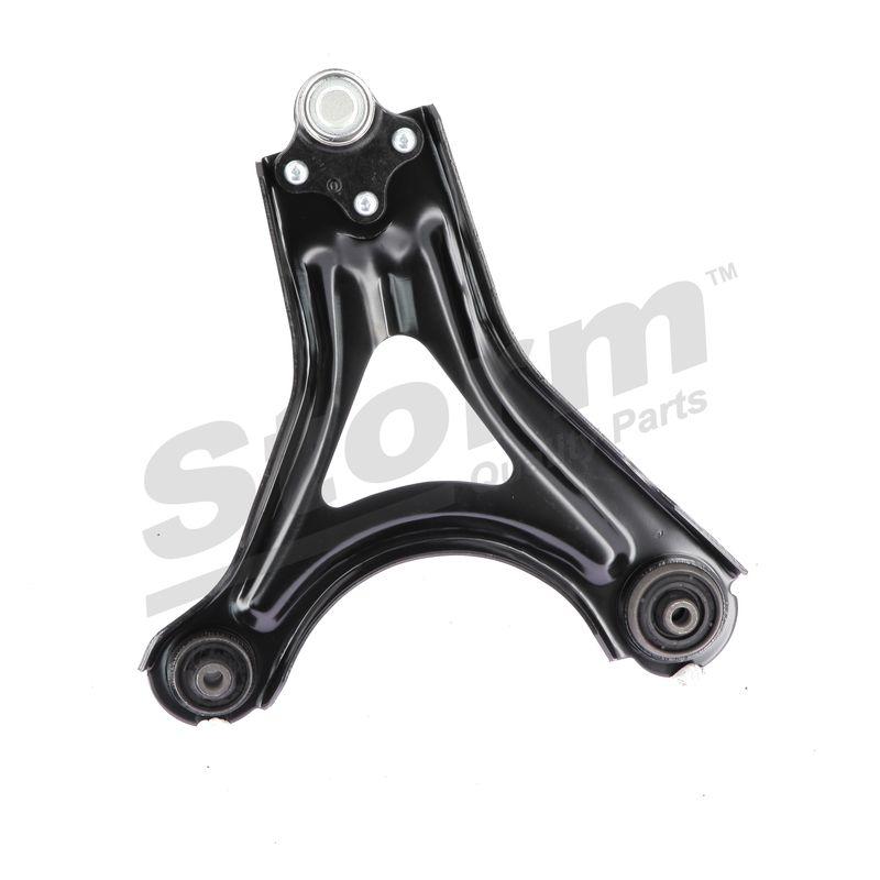 Bras de liaison, suspension de roue STORM QUALITY PARTS 47052