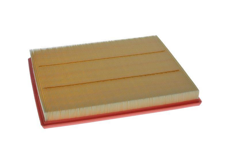Filtre à air BOSCH F 026 400 373
