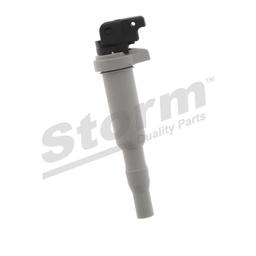 Bobine d'allumage STORM QUALITY PARTS 880338
