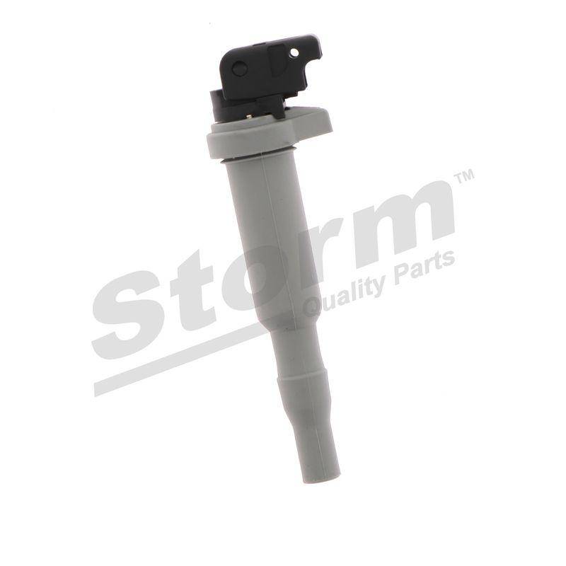 Bobine d'allumage STORM QUALITY PARTS 880338