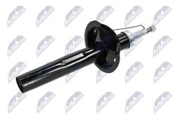 Amortisseur NTY A-CT-025