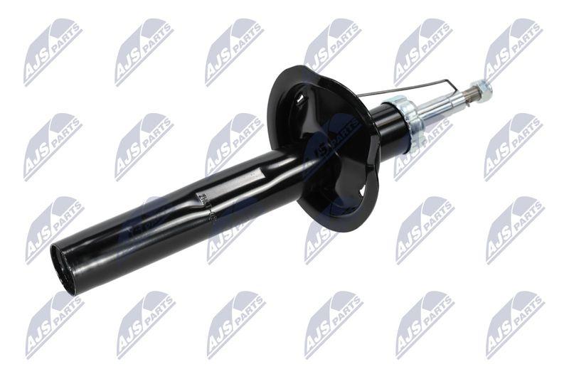 Amortisseur NTY A-CT-025