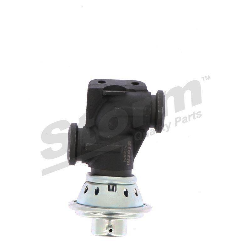Vanne EGR STORM QUALITY PARTS 9082