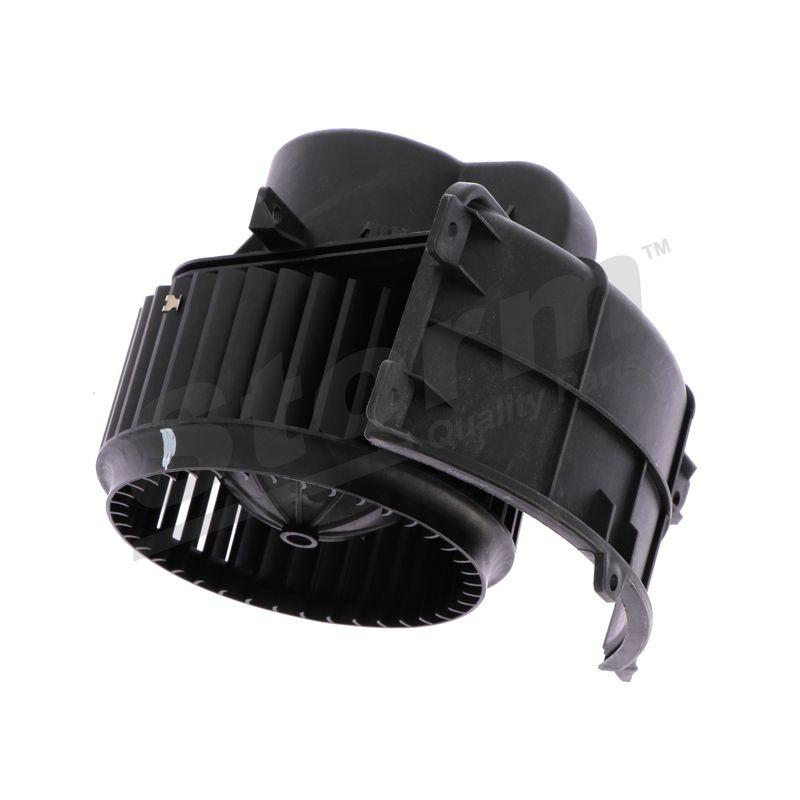 Pulseur d'air habitacle STORM QUALITY PARTS 5600802