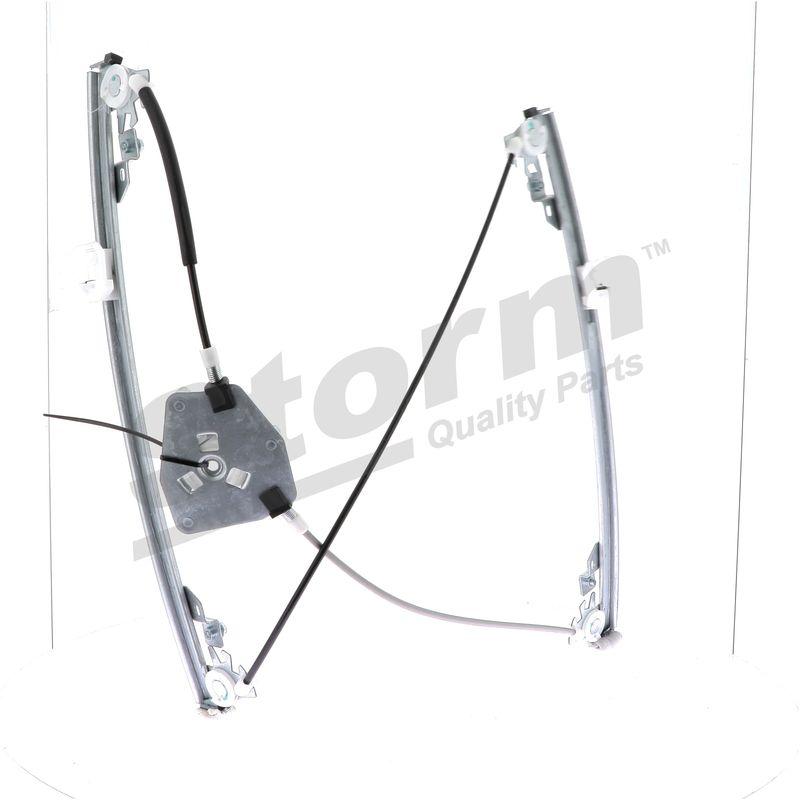 Lève-vitre STORM QUALITY PARTS 37078