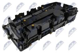 Couvercle de culasse NTY BPZ-BM-031