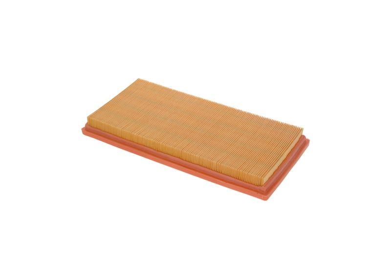 Filtre à air BOSCH F 026 400 053
