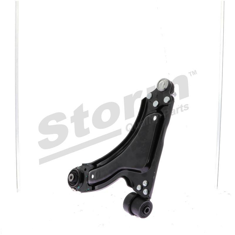 Bras de liaison, suspension de roue STORM QUALITY PARTS 691051
