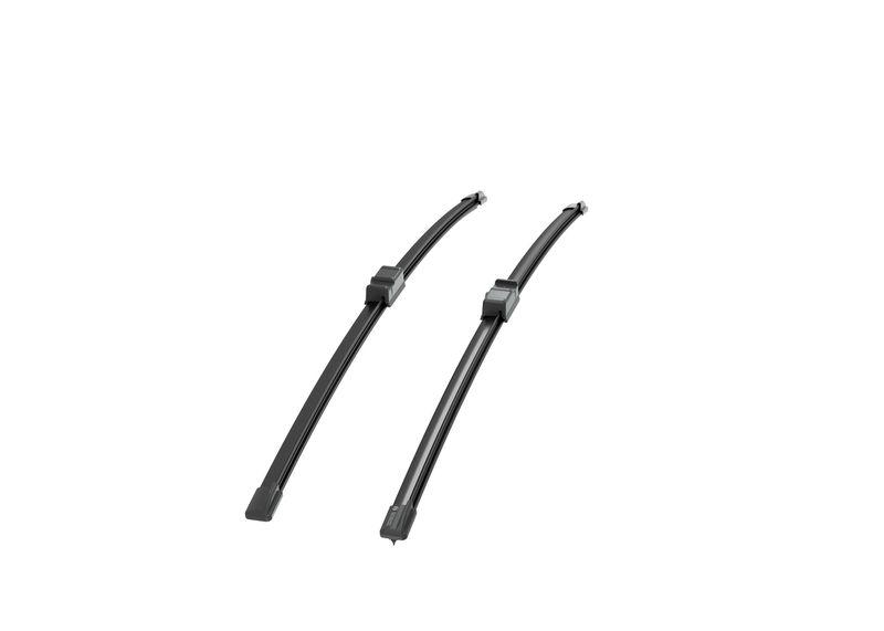 Balai d'essuie-glace BOSCH 3 397 007 079