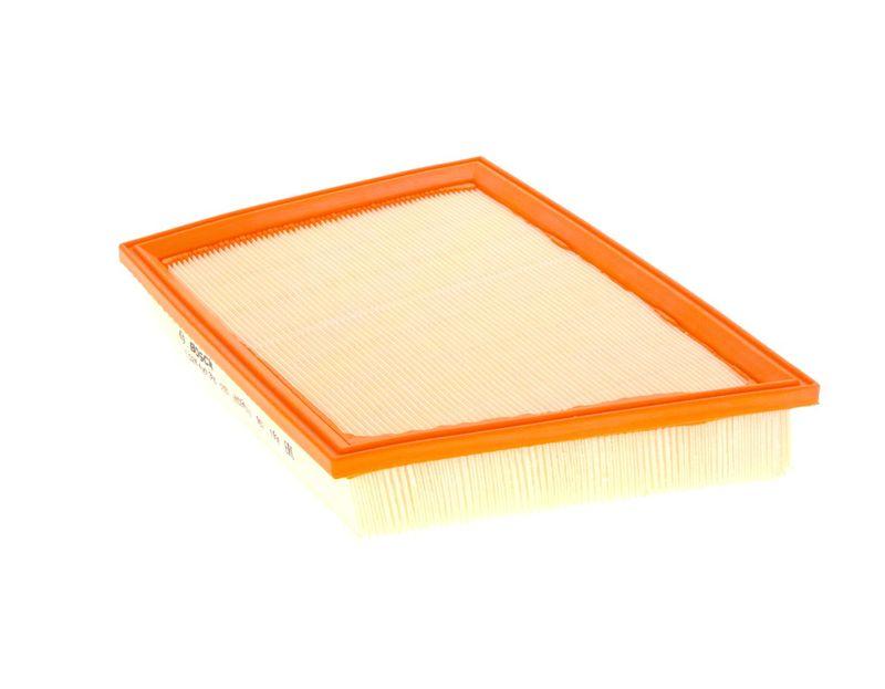Filtre à air BOSCH F 026 400 360