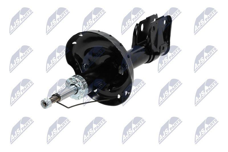 Amortisseur NTY A-SB-013