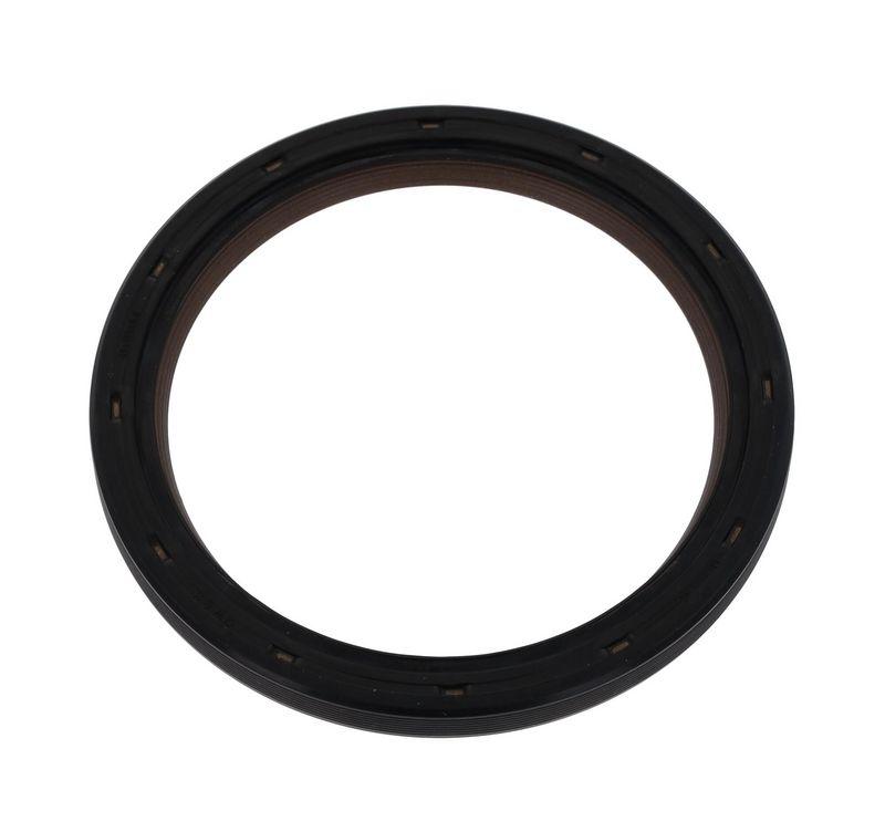 Bague d'étanchéité, vilebrequin CORTECO 20029117B