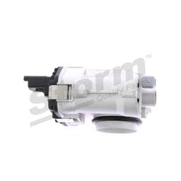 Corps papillon STORM QUALITY PARTS 972111