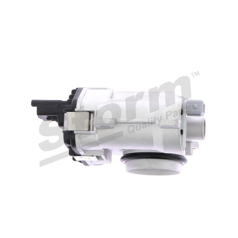 Corps papillon STORM QUALITY PARTS 972111