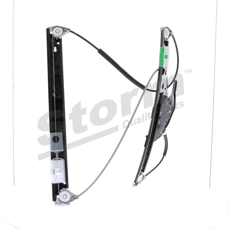Lève-vitre STORM QUALITY PARTS 10477