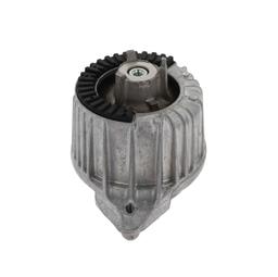 Support moteur CORTECO 80001804