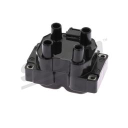 Bobine d'allumage STORM QUALITY PARTS 880109