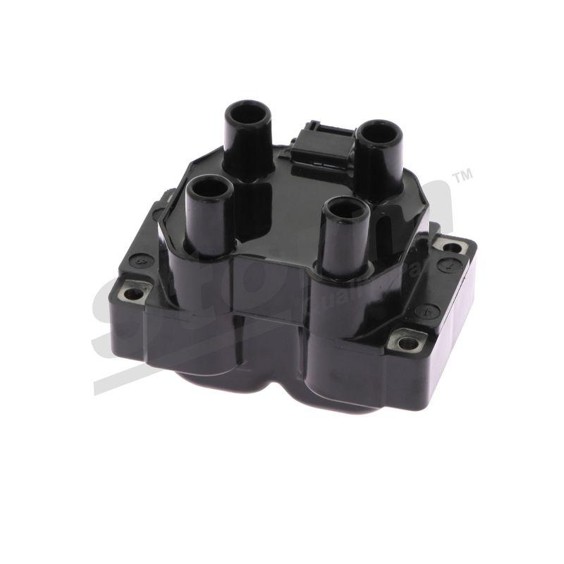 Bobine d'allumage STORM QUALITY PARTS 880109