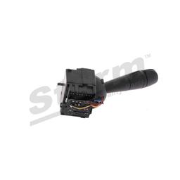 Commutateur de colonne de direction STORM QUALITY PARTS 87310