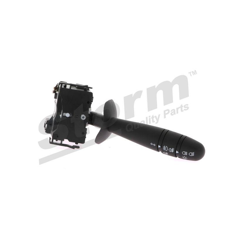 Commutateur de colonne de direction STORM QUALITY PARTS 88000