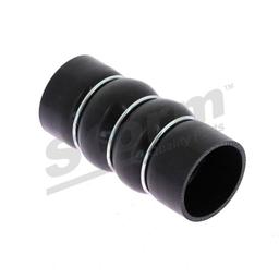 Gaine de suralimentation STORM QUALITY PARTS 153520