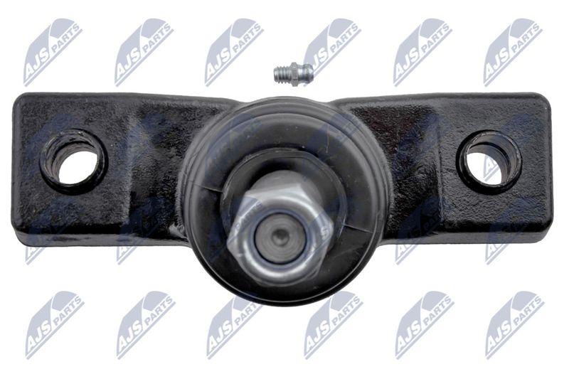 Rotule de suspension NTY ZSD-TY-084
