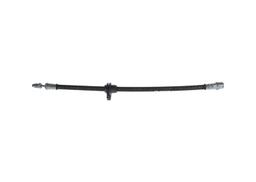 Flexible de frein BOSCH 1987481679