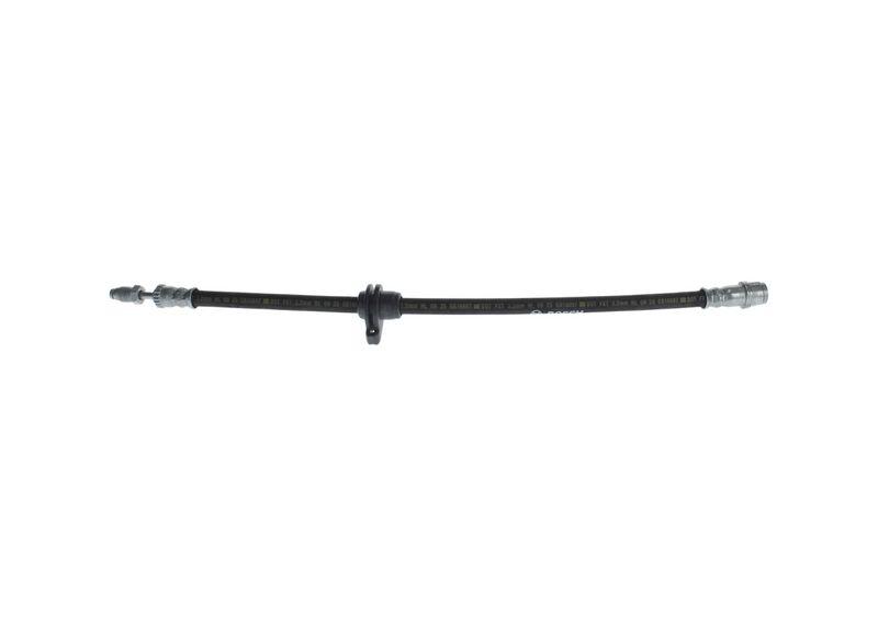 Flexible de frein BOSCH 1987481679