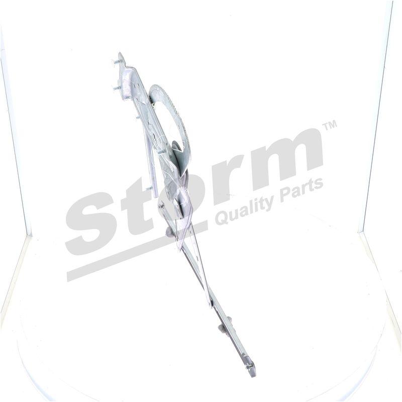 Lève-vitre STORM QUALITY PARTS 87477