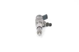 Injecteur BOSCH 0 445 110 252