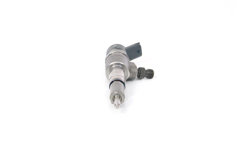 Injecteur BOSCH 0 445 110 252