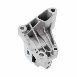 Support moteur CORTECO 80001049