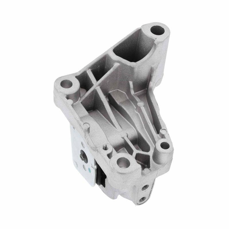 Support moteur CORTECO 80001049