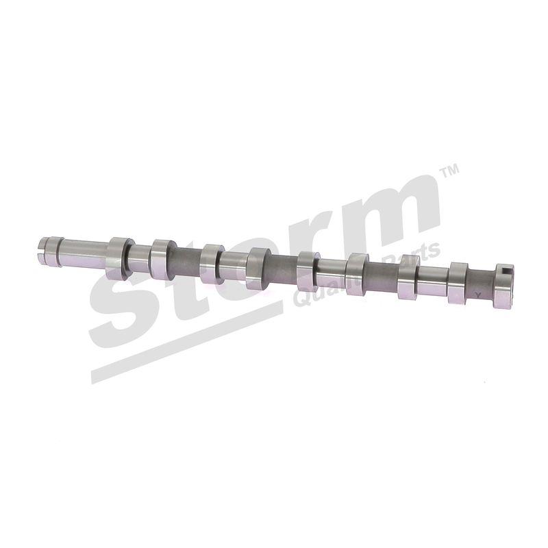 Arbre à came STORM QUALITY PARTS 299700