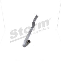 Durite de radiateur STORM QUALITY PARTS F8832