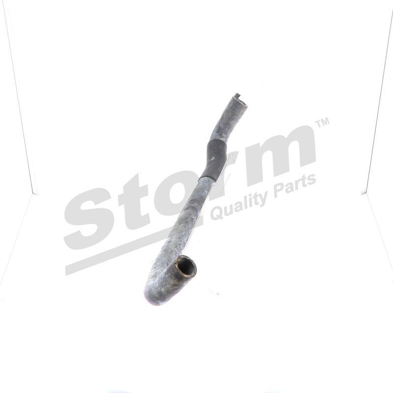 Durite de radiateur STORM QUALITY PARTS F8832